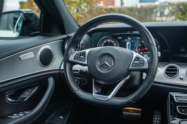 GTBets Kasino Apl Android/iOS